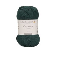 SMC304 Trekking Green trend 2021 limited. nog 8 bollen op voorraad,  OP=OP